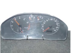 Recambio de cuadro instrumentos para audi a4 berlina (b5) 1.8 20v referencia OEM IAM 8D0919860G-860G  