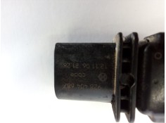 Recambio de sonda lambda para audi a5 coupe (8t) 2.0 tdi referencia OEM IAM 8R0906262-0281004182   2