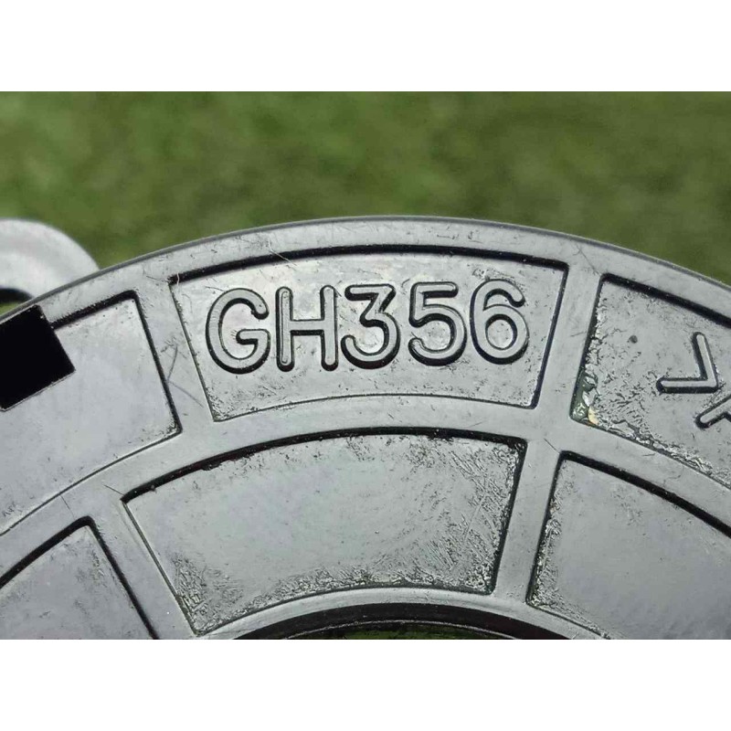 Recambio de sensor para ssangyong rodius 2.7 turbodiesel cat referencia OEM IAM GH356 SENSOR.GIRO 