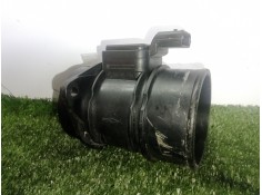Recambio de caudalimetro para renault clio iii 1.5 dci diesel fap referencia OEM IAM 8200358901B  8200299956