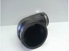 Recambio de tubo para ford c-max 2.0 tdci cat referencia OEM IAM    2