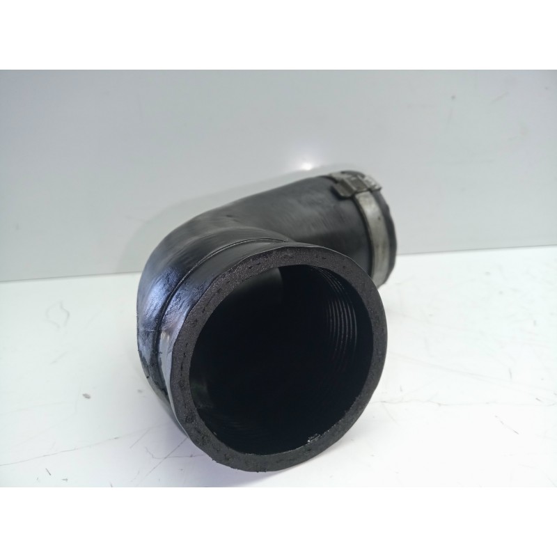 Recambio de tubo para ford c-max 2.0 tdci cat referencia OEM IAM   