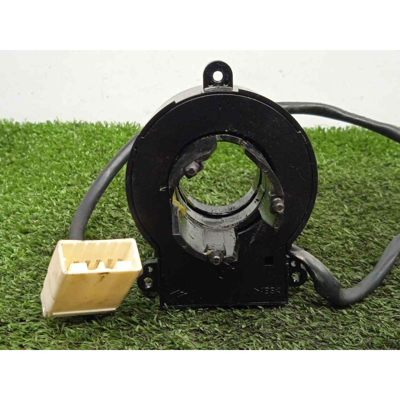 Recambio de sensor para ssangyong rodius 2.7 turbodiesel cat referencia OEM IAM GH356 SENSOR.GIRO 