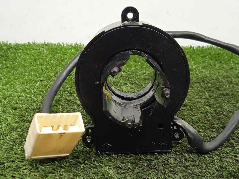 Recambio de sensor para ssangyong rodius 2.7 turbodiesel cat referencia OEM IAM GH356 SENSOR.GIRO 