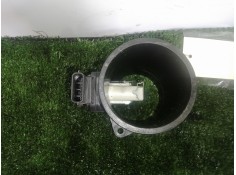Recambio de caudalimetro para renault clio iii 1.5 dci diesel fap referencia OEM IAM 8200358901B  8200299956 2