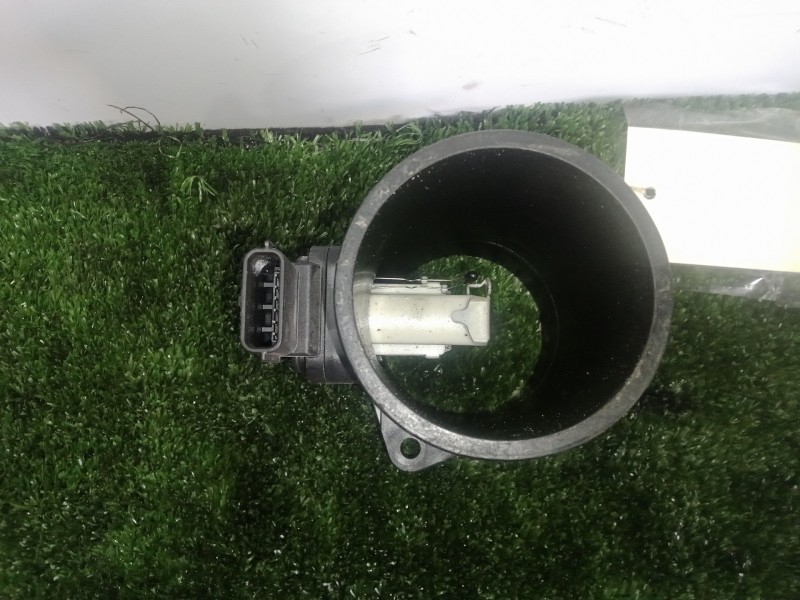 Recambio de caudalimetro para renault clio iii 1.5 dci diesel fap referencia OEM IAM 8200358901B  8200299956