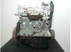 Recambio de motor completo para lancia lancia y 1.2 cat referencia OEM IAM 840A3000-840A3.000 MOTOR FIRE 
