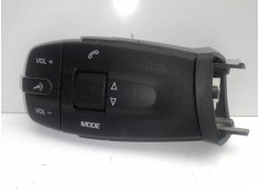 Recambio de mando multifuncion para seat ibiza sc (6j1) 1.2 tdi referencia OEM IAM 6J0959441R  
