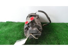 Recambio de compresor aire acondicionado para opel corsa b 1.0 12v cat (x 10 xe / lw3) referencia OEM IAM SINREFERENCIA DELPHI - 2