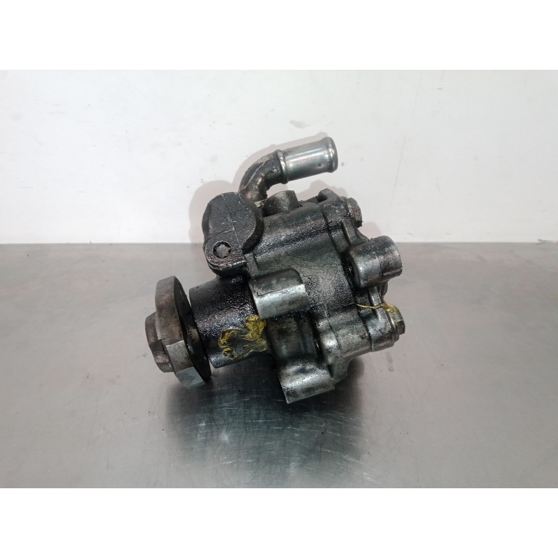 Recambio de bomba direccion para skoda octavia berlina (1u2) 1.9 tdi referencia OEM IAM NOTIENEREFERENCIA KYB 
