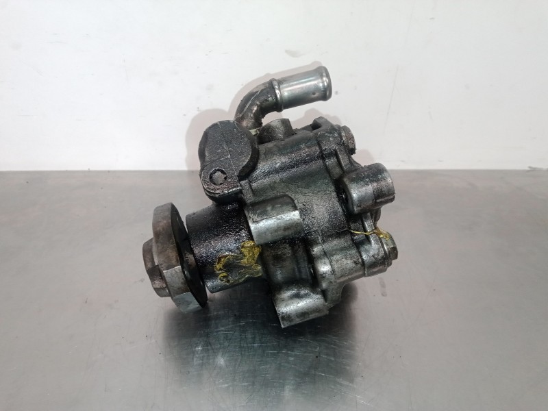 Recambio de bomba direccion para skoda octavia berlina (1u2) 1.9 tdi referencia OEM IAM NOTIENEREFERENCIA KYB 