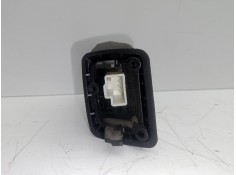 Recambio de mando multifuncion para seat ibiza sc (6j1) 1.2 tdi referencia OEM IAM 6J0959441R   2