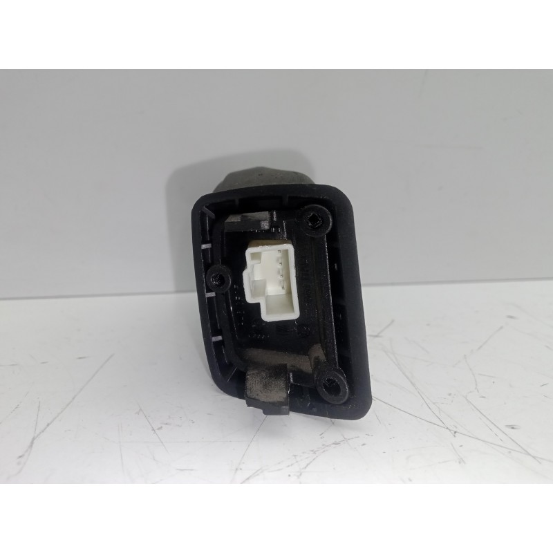 Recambio de mando multifuncion para seat ibiza sc (6j1) 1.2 tdi referencia OEM IAM 6J0959441R  