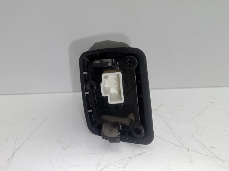 Recambio de mando multifuncion para seat ibiza sc (6j1) 1.2 tdi referencia OEM IAM 6J0959441R  