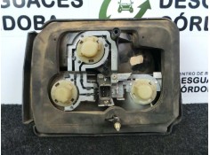 Recambio de piloto trasero derecho para mg serie 100 (xp) 1.4 16v referencia OEM IAM    2