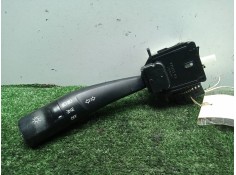 Recambio de mando luces para ssangyong rodius 2.7 turbodiesel cat referencia OEM IAM LD4813AA  