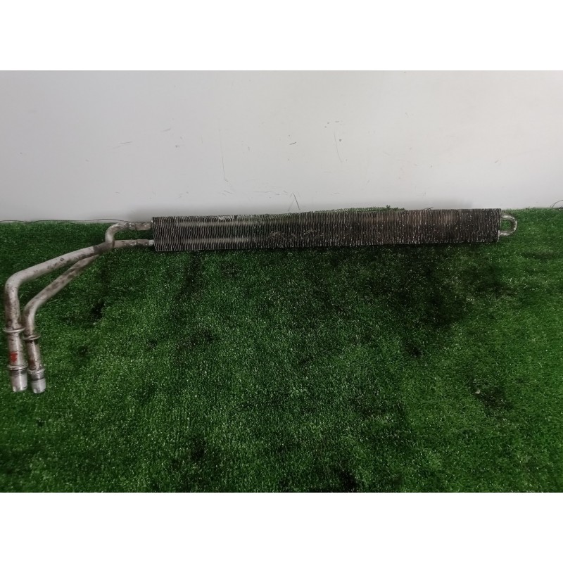 Recambio de enfriador aceite direccion para bmw x5 (e53) 3.0 turbodiesel cat referencia OEM IAM 6834008  