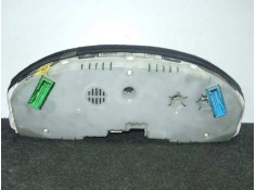 Recambio de cuadro instrumentos para audi a4 berlina (b5) 1.8 20v referencia OEM IAM 8D0919860G-860G   2