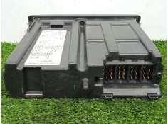 Recambio de tacografo para mercedes-benz actros 2/3 2 - ejes / 6 cil. 1848(4x2) om 501 la s (corto) referencia OEM IAM A00244602 2