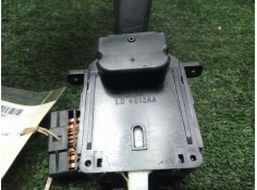 Recambio de mando luces para ssangyong rodius 2.7 turbodiesel cat referencia OEM IAM LD4813AA   2