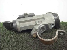 Recambio de conmutador de arranque para chevrolet matiz 0.8 cat referencia OEM IAM  6.PINES 