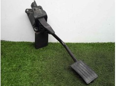 Recambio de potenciometro pedal para citroën c5 berlina 2.0 hdi fap cat (rh02 / dw10cted4) referencia OEM IAM 0280755159-9686212