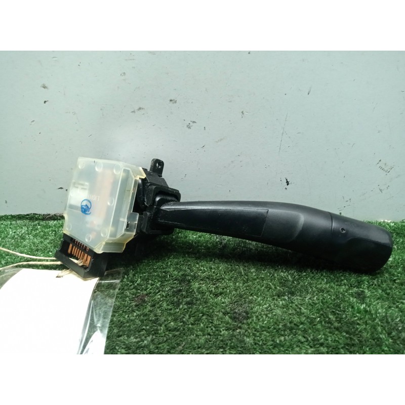 Recambio de mando luces para ssangyong rodius 2.7 turbodiesel cat referencia OEM IAM LD4813AA  