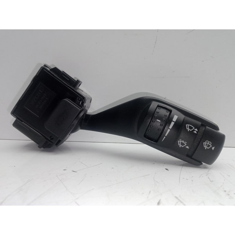 Recambio de mando limpia para ford kuga (cbv) 2.0 tdci cat referencia OEM IAM 4M5T17A553BD  