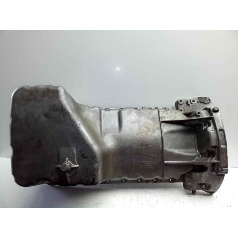 Recambio de carter para ssangyong kyron 2.0 referencia OEM IAM A6640101013SB-A6640101013  