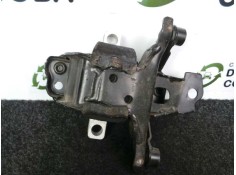 Recambio de soporte cambio para seat ibiza (6l1) 1.4 tdi referencia OEM IAM 6Q0199555AD   2