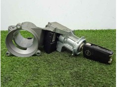 Recambio de conmutador de arranque para opel corsa d 1.4 16v referencia OEM IAM SINREFERENCIA CORSA.D 