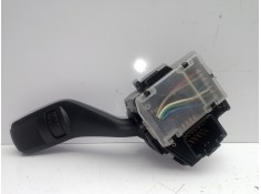 Recambio de mando limpia para ford kuga (cbv) 2.0 tdci cat referencia OEM IAM 4M5T17A553BD   2