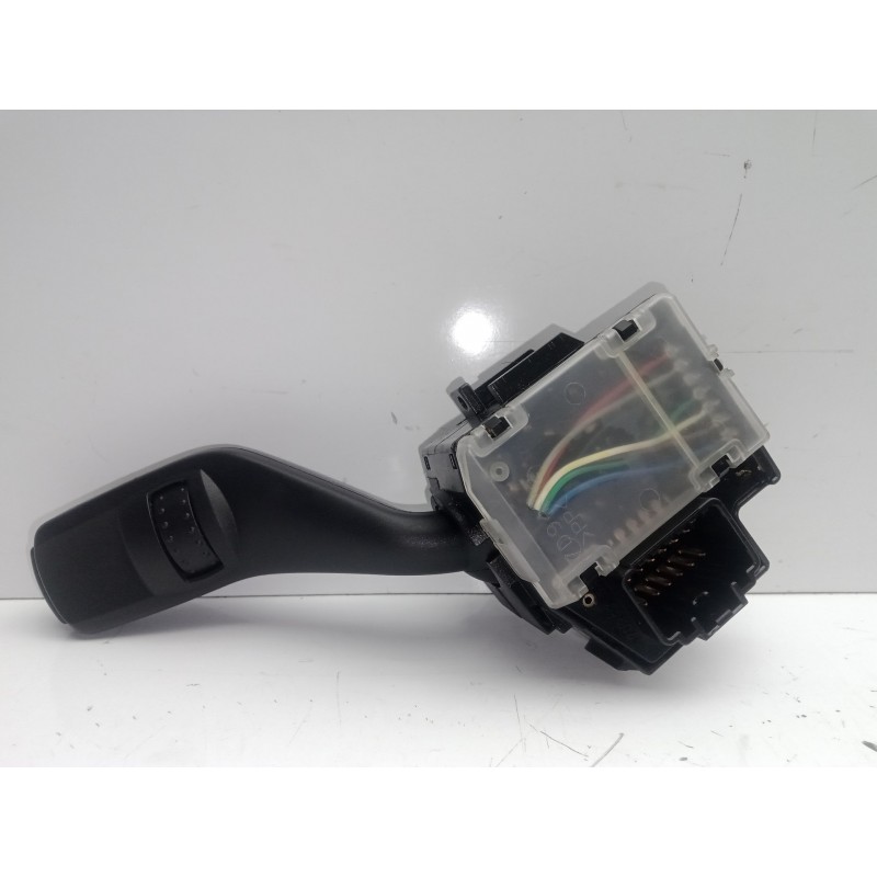 Recambio de mando limpia para ford kuga (cbv) 2.0 tdci cat referencia OEM IAM 4M5T17A553BD  