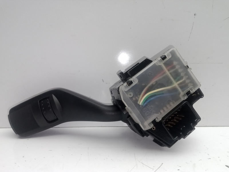 Recambio de mando limpia para ford kuga (cbv) 2.0 tdci cat referencia OEM IAM 4M5T17A553BD  