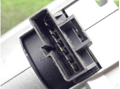 Recambio de conmutador de arranque para opel corsa d 1.4 16v referencia OEM IAM SINREFERENCIA CORSA.D  2