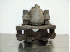 Recambio de pinza freno trasera izquierda para bmw x5 (e53) 3.0 turbodiesel cat referencia OEM IAM REF:537-42/12-0325 ØPISTON: 1