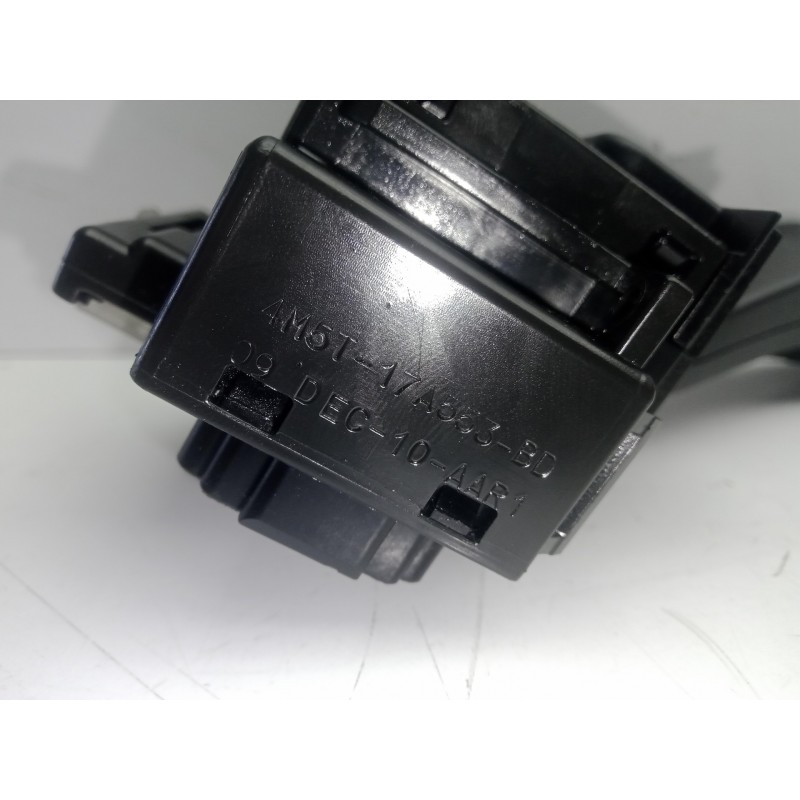 Recambio de mando limpia para ford kuga (cbv) 2.0 tdci cat referencia OEM IAM 4M5T17A553BD  