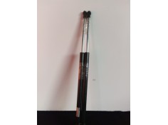 Recambio de amortiguadores maletero / porton para mazda cx-7 (er) 2.2 turbodiesel cat referencia OEM IAM 18.5X35 PAREJA 