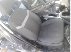 Recambio de asiento delantero derecho para ford kuga (cbv) 2.0 tdci cat referencia OEM IAM   