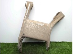 Recambio de brazo suspension inferior trasero izquierdo para bmw serie 5 berlina (e39) 2.0 24v referencia OEM IAM  ALUMINIO 