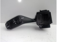 Recambio de mando luces para ford kuga (cbv) 2.0 tdci cat referencia OEM IAM 4M5T13335BD  