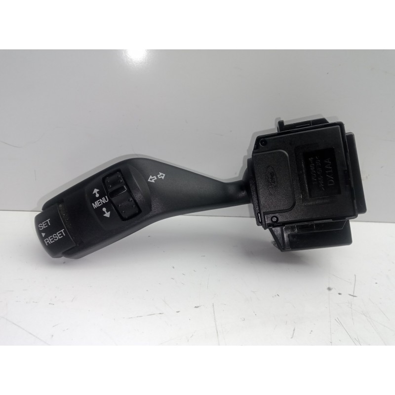 Recambio de mando luces para ford kuga (cbv) 2.0 tdci cat referencia OEM IAM 4M5T13335BD  