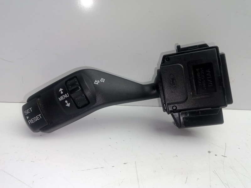 Recambio de mando luces para ford kuga (cbv) 2.0 tdci cat referencia OEM IAM 4M5T13335BD  