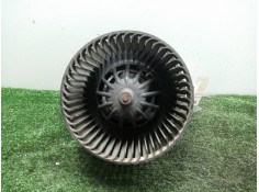 Recambio de motor calefaccion para citroën c5 berlina 2.0 hdi referencia OEM IAM 664529T 00-08 - CON.CLIMA - 2.PINES Ø DIAMETRO: