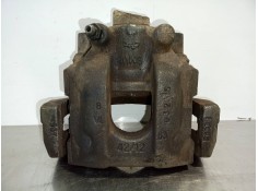 Recambio de pinza freno trasera izquierda para bmw x5 (e53) 3.0 turbodiesel cat referencia OEM IAM REF:537-42/12-0325 ØPISTON: 1 2