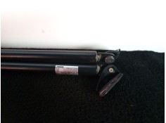 Recambio de amortiguadores maletero / porton para mazda cx-7 (er) 2.2 turbodiesel cat referencia OEM IAM 18.5X35 PAREJA  2