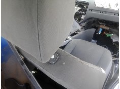 Recambio de asiento delantero derecho para ford kuga (cbv) 2.0 tdci cat referencia OEM IAM    2