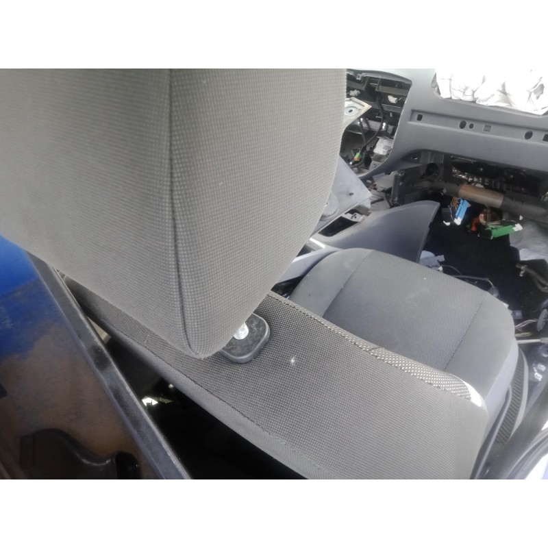 Recambio de asiento delantero derecho para ford kuga (cbv) 2.0 tdci cat referencia OEM IAM   