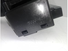 Recambio de mando luces para ford kuga (cbv) 2.0 tdci cat referencia OEM IAM 4M5T13335BD   2