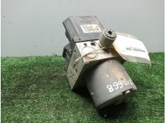 Recambio de abs para ford mondeo berlina (ge) 2.0 tdci cat referencia OEM IAM 0265800007-0265222015-1S712M110AE BOSCH 